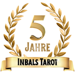 Inbals Tarot