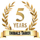 Inbals Tarot